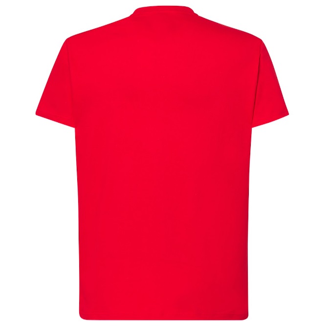 Koszulka Standard do nadruku